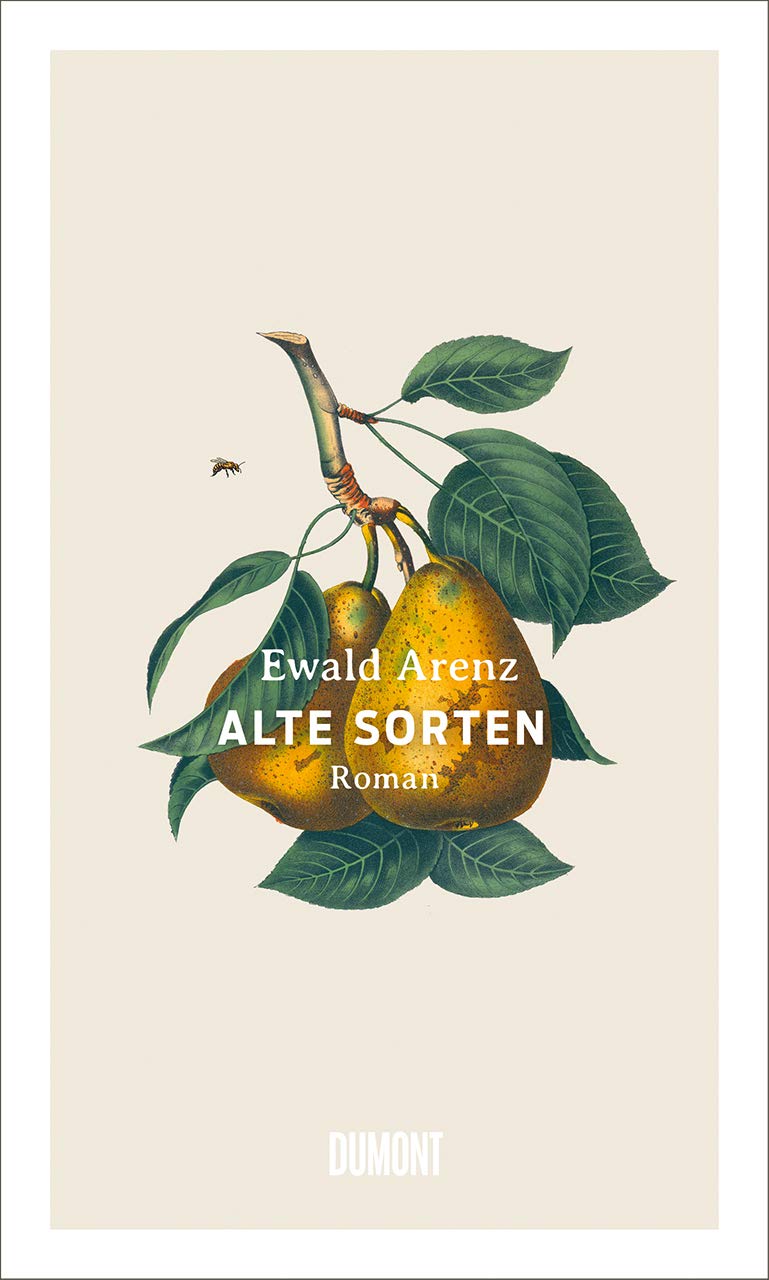 Tasting Sunlight book cover