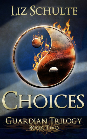 Abyss World book cover 3