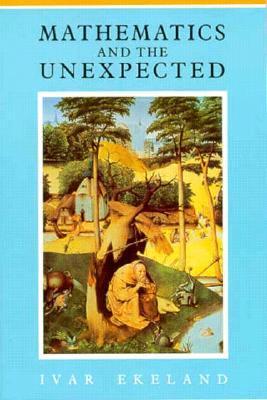 Mathematics and the Unexpected book cover