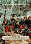 Fighting Men of the Civil War book cover