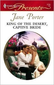 Desert Kings book cover 2
