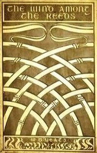 The Wind Among the Reeds book cover