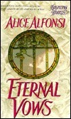 Eternal book cover 1