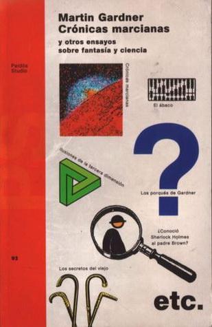 Whys & Wherefores book cover