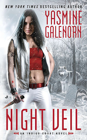 Indigo Court book cover 2