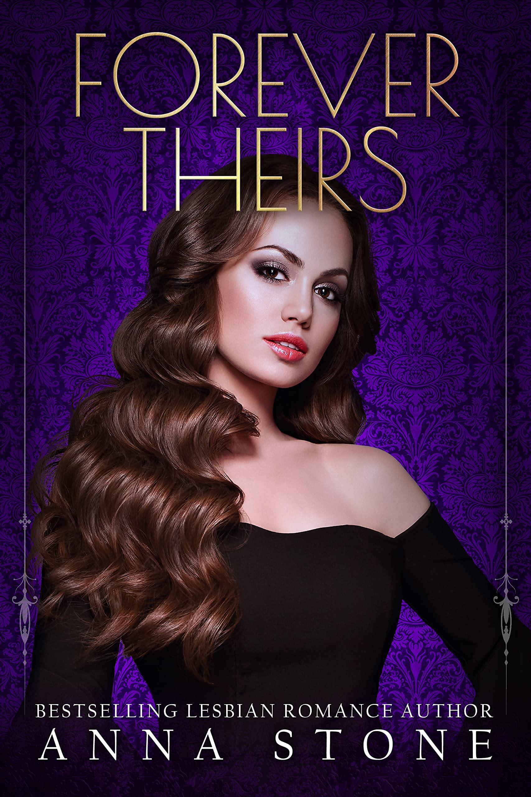 Mistress book cover 3