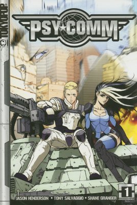 PSY-COMM book cover 1
