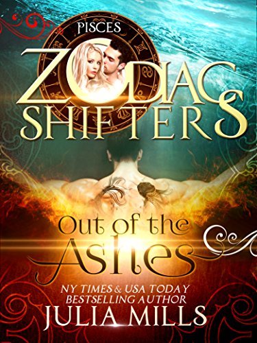 The Guardians of the Zodiac book cover 1
