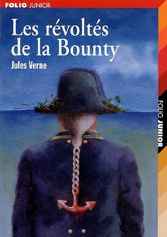Les Révoltés de la Bounty Suivi de Un Drame au Mexique book cover