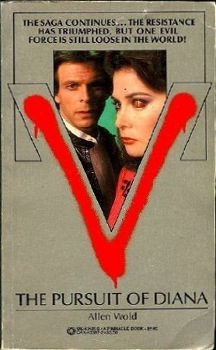 V book cover 3