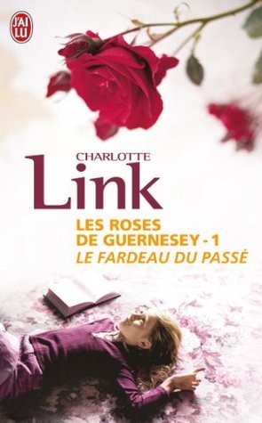 Le fardeau du passé book cover