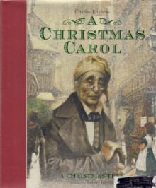 Χριστουγεννιάτικα Κάλαντα book cover