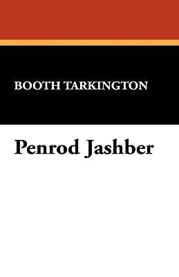Penrod book cover 3