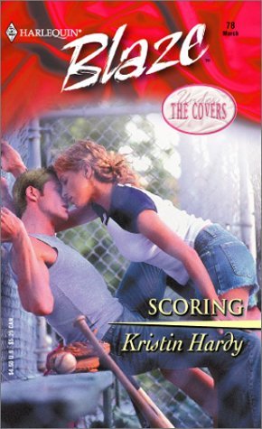 Under the Covers book cover 1