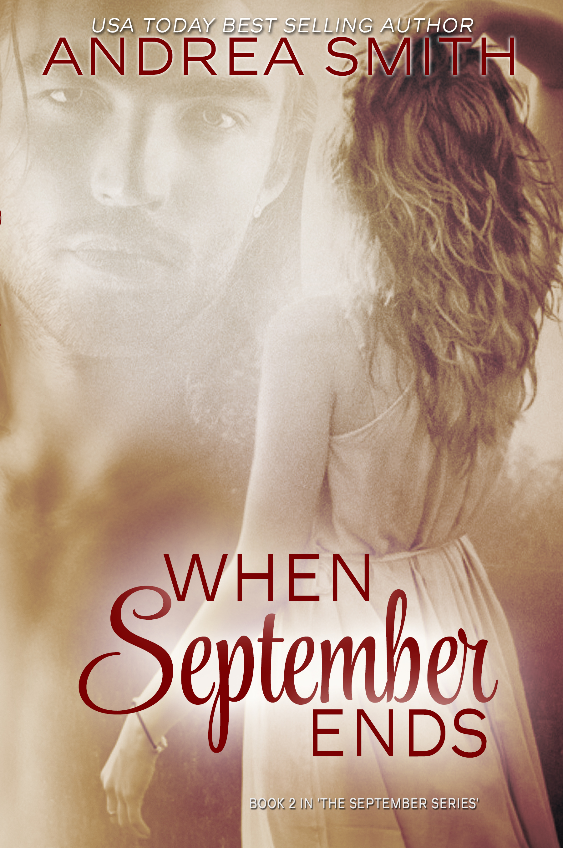 September book cover 2