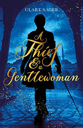 Counterfeit Contessa book cover 1