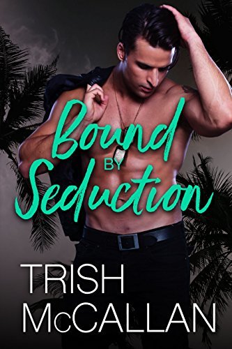 Operation: Hot Spot book cover 1