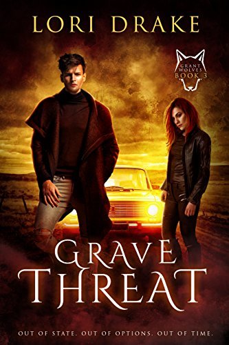 Grant Wolves book cover 3