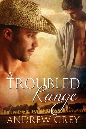 Range book cover 2