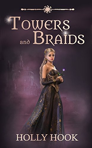 Towers and Braids book cover