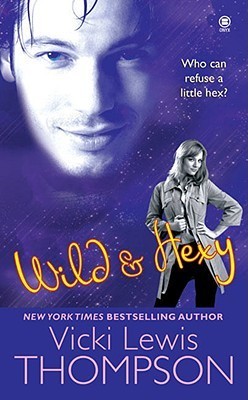 Hex book cover 2
