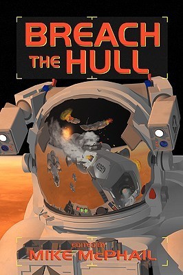 Defending the Future book cover 2