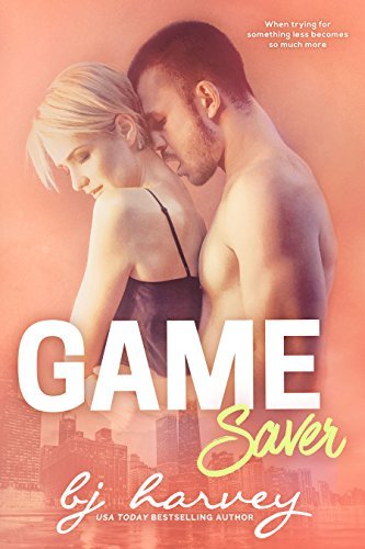 Game book cover 3