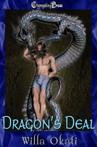 Dragons book cover 3