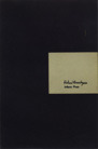 The Return of the Rivers book cover