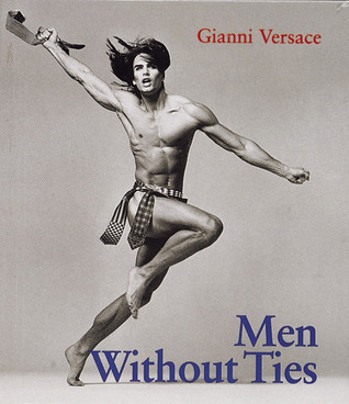 Men Without Ties book cover