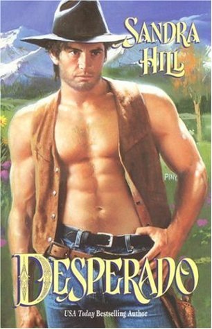 Creole Historical book cover 3