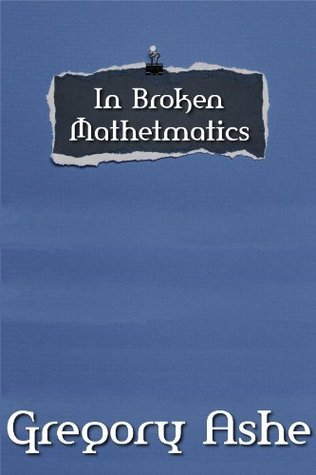 In Broken Mathematics book cover