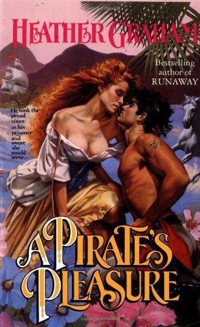 North American Woman Trilogy book cover 2