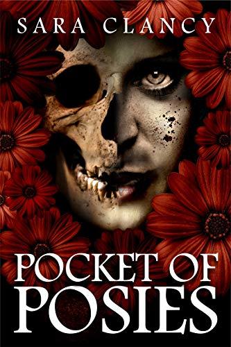 The Plague book cover 2