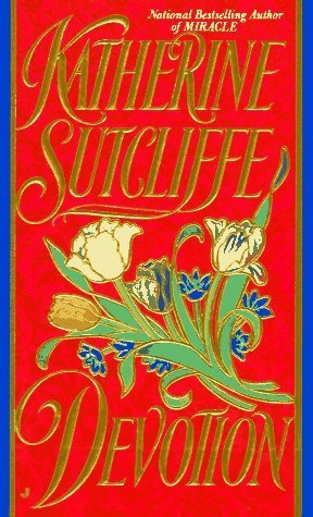 Hawthorne book cover 2