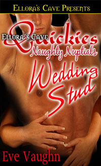 Dated, Mated & Wed book cover 1