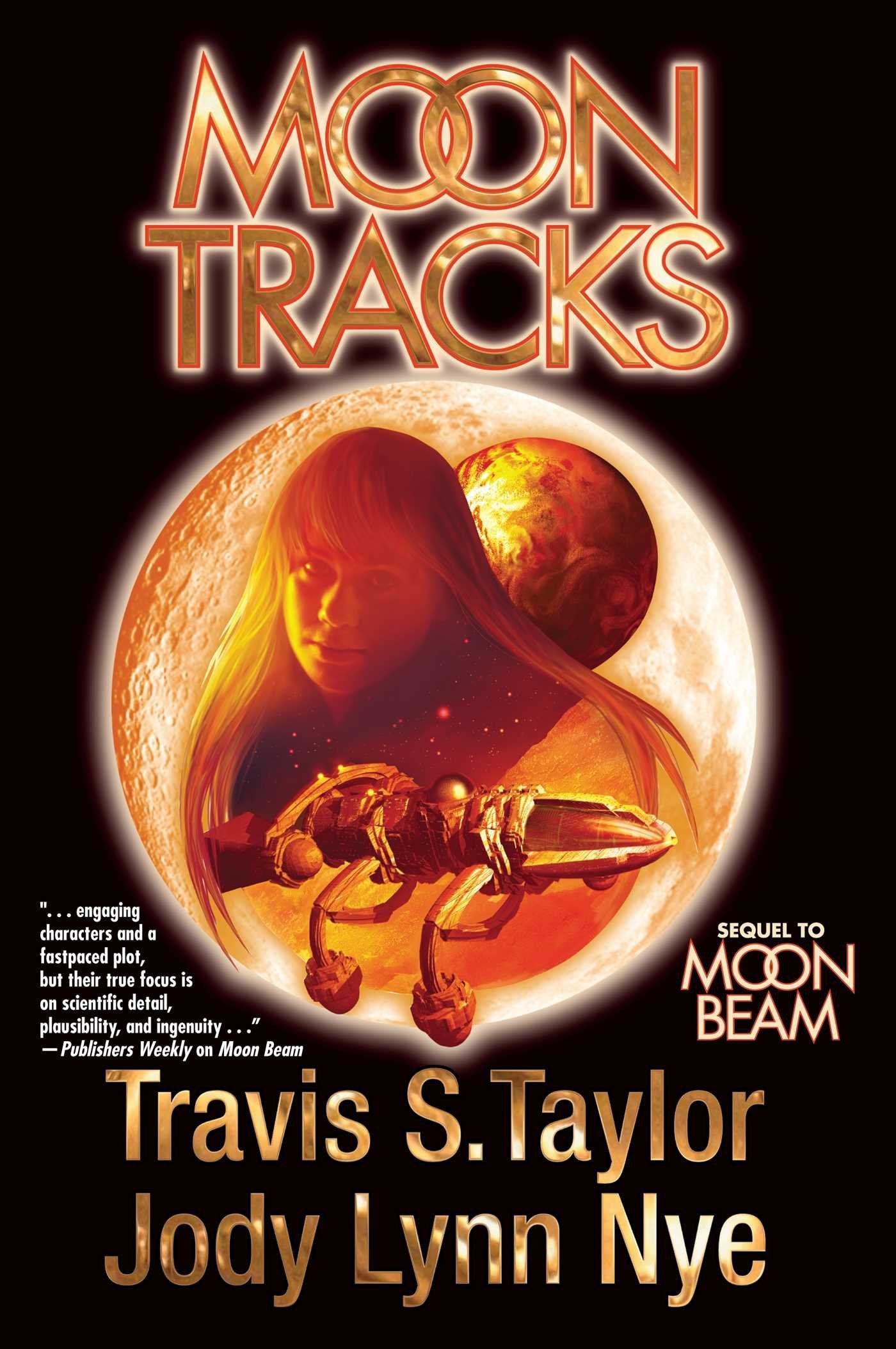 Bright Sparks book cover 2