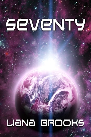 Inklets book cover 2