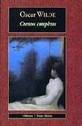 Complete Stories book cover