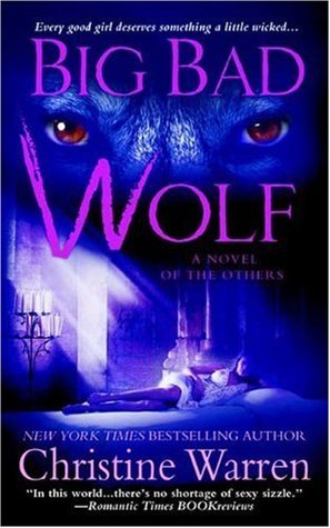 Fixed book cover 2