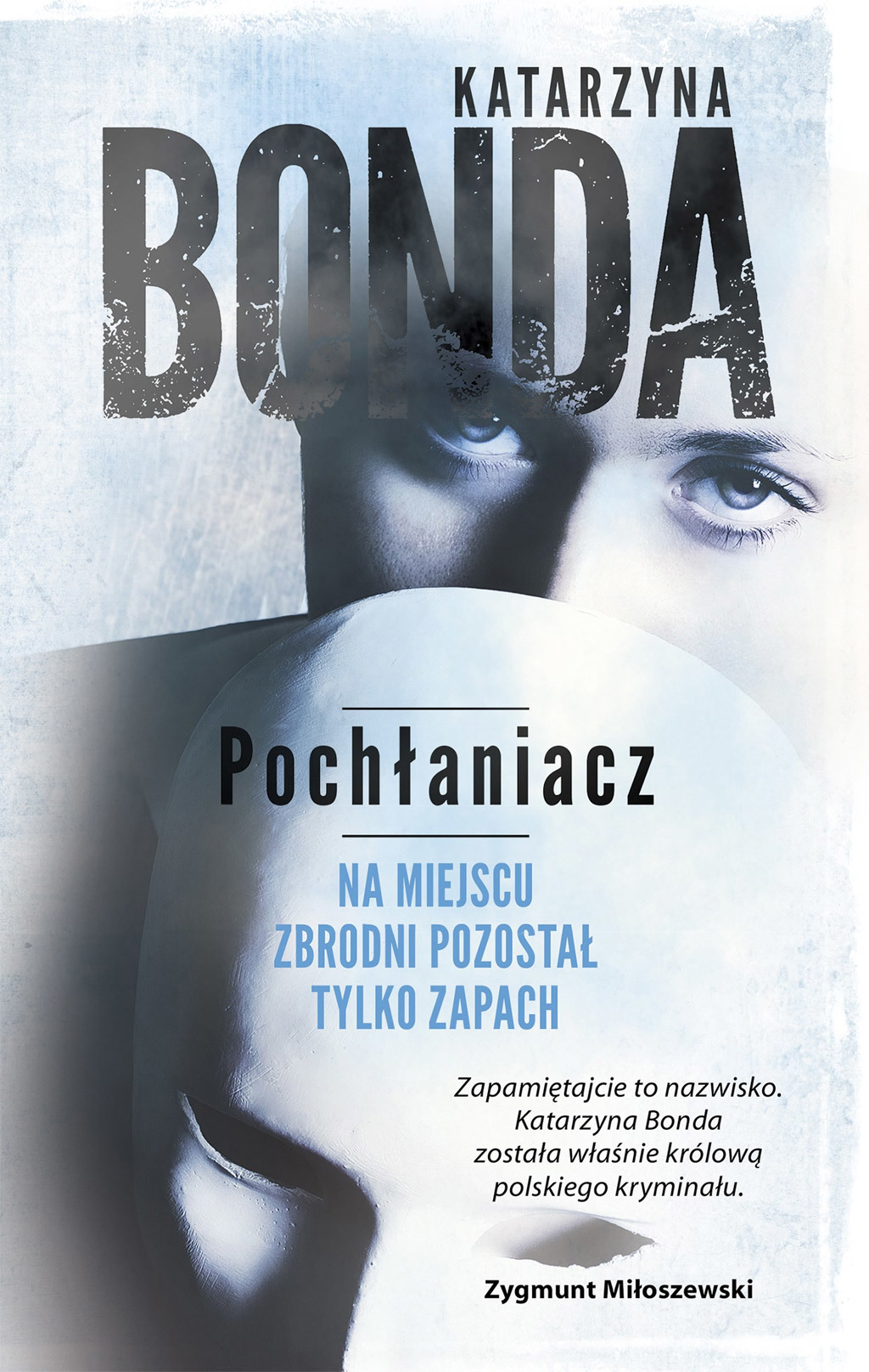 Cztery żywioły Saszy Załuskiej book cover 3