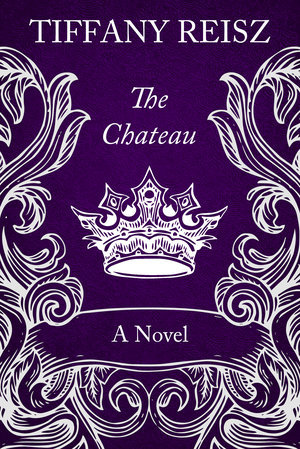 The Chateau book cover