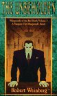 Vampire The Masquerade: Masquerade of the Red Death book cover 3