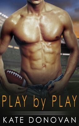 Play Makers Shorts book cover 1