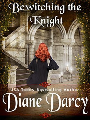 A Knight's Tale book cover 2