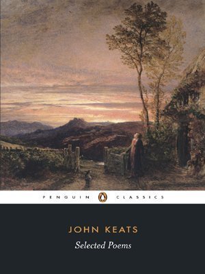 Selected Poems book cover