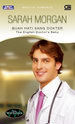 Westerling book cover 3