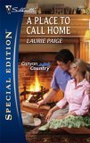 A Place To Call Home book cover
