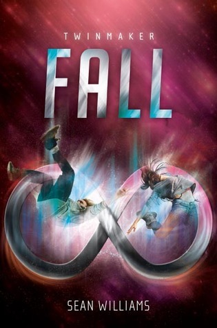 Twinmaker book cover 3