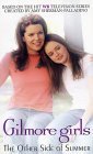 The Other Side of Summer book cover